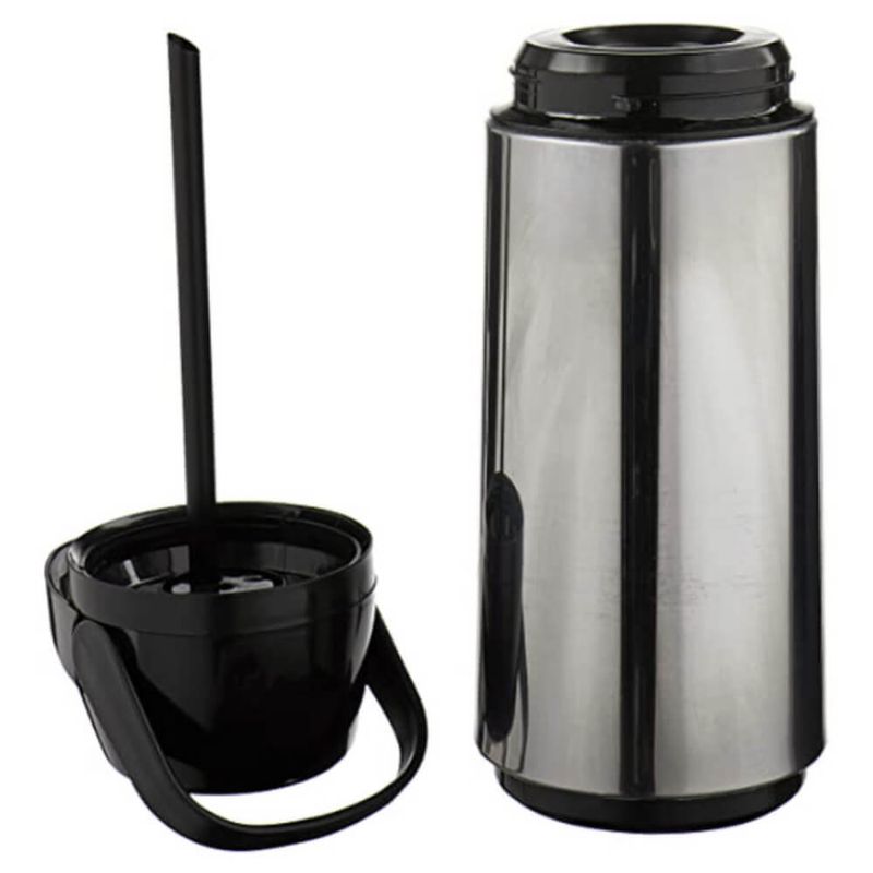 garrafa-termica-invicta-air-por-new-1-litro-inox-100197410105-2