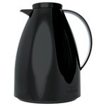 garrafa-termica-invicta-bule-viena-preto-750ml-100396510105-1