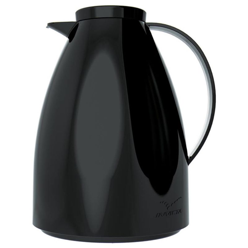 garrafa-termica-invicta-bule-viena-preto-750ml-100396510105-1