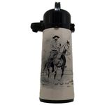 garrafa-termica-invicta-air-tropeiro-do-sul-18-litros-100197182017-1