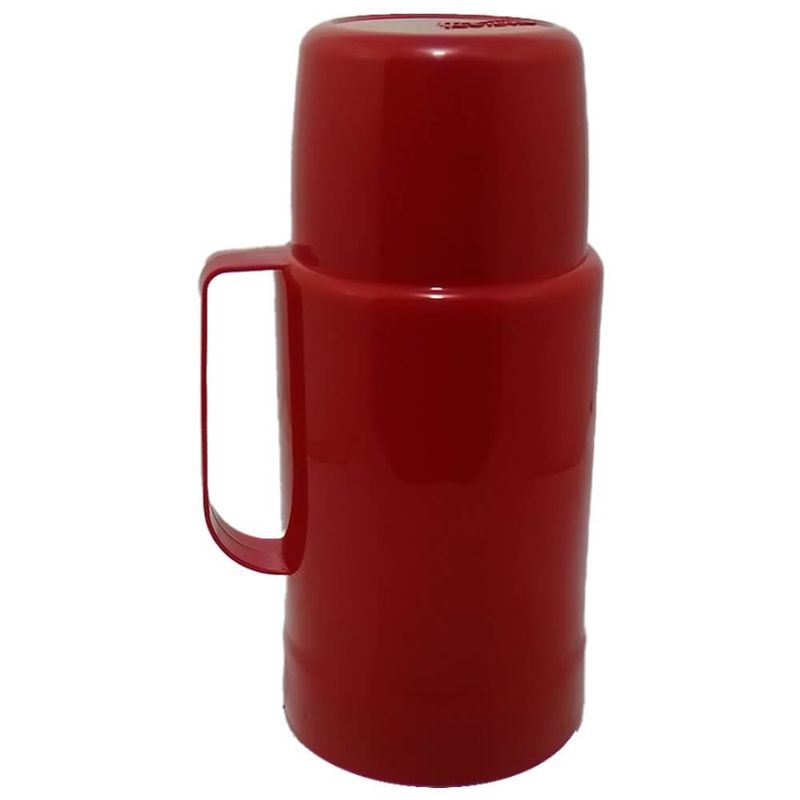garrafa-termica-invicta-glt-vermelho-velvet-500ml-100783121808-1