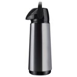 garrafa-termica-invicta-air-slim-pressao-inox-18-litros-100100020105-1