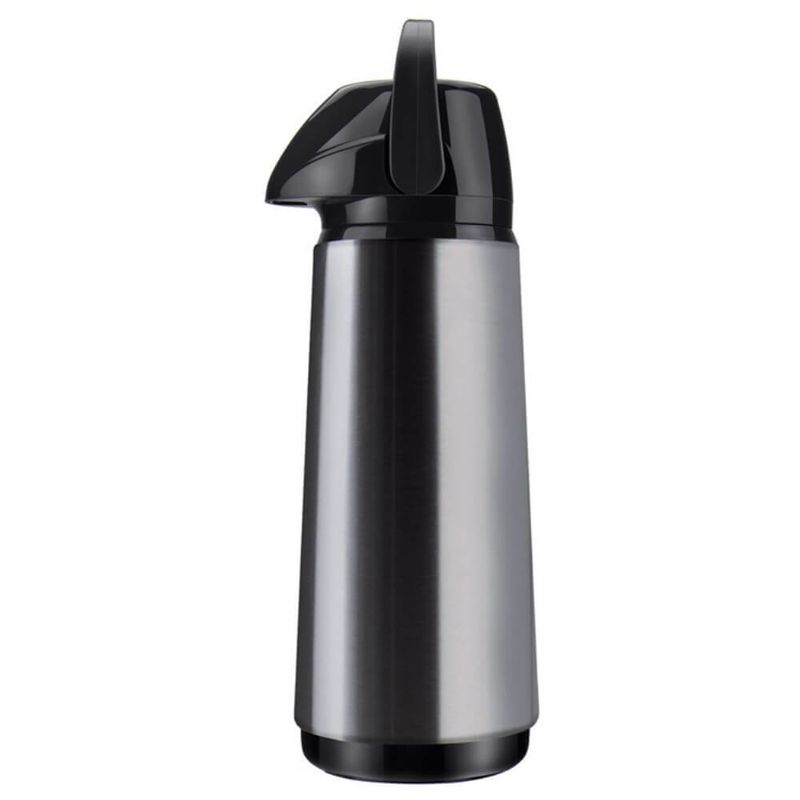 garrafa-termica-invicta-air-slim-pressao-inox-18-litros-100100020105-1