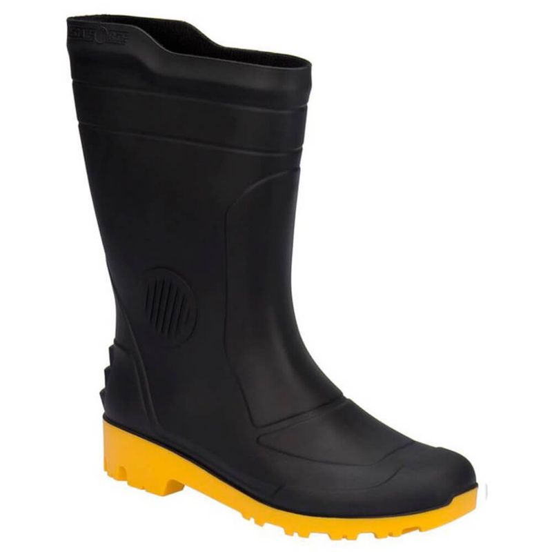 bota-pega-forte-ii-preto-amarelo-003230558430050-1