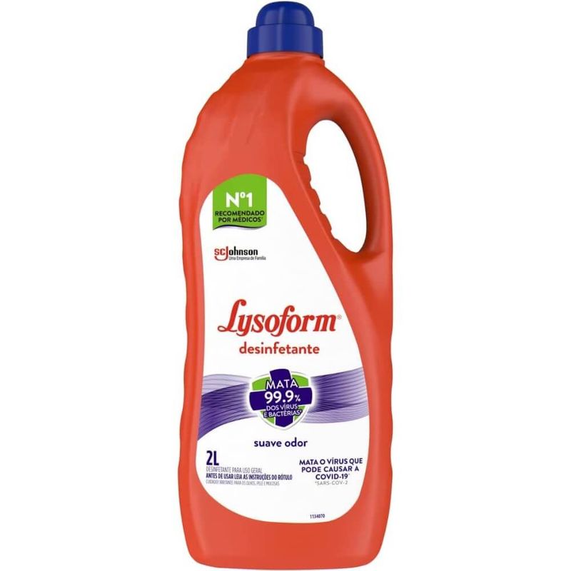 desinfetante-lysoform-suave-odor-2-litros-333561-1