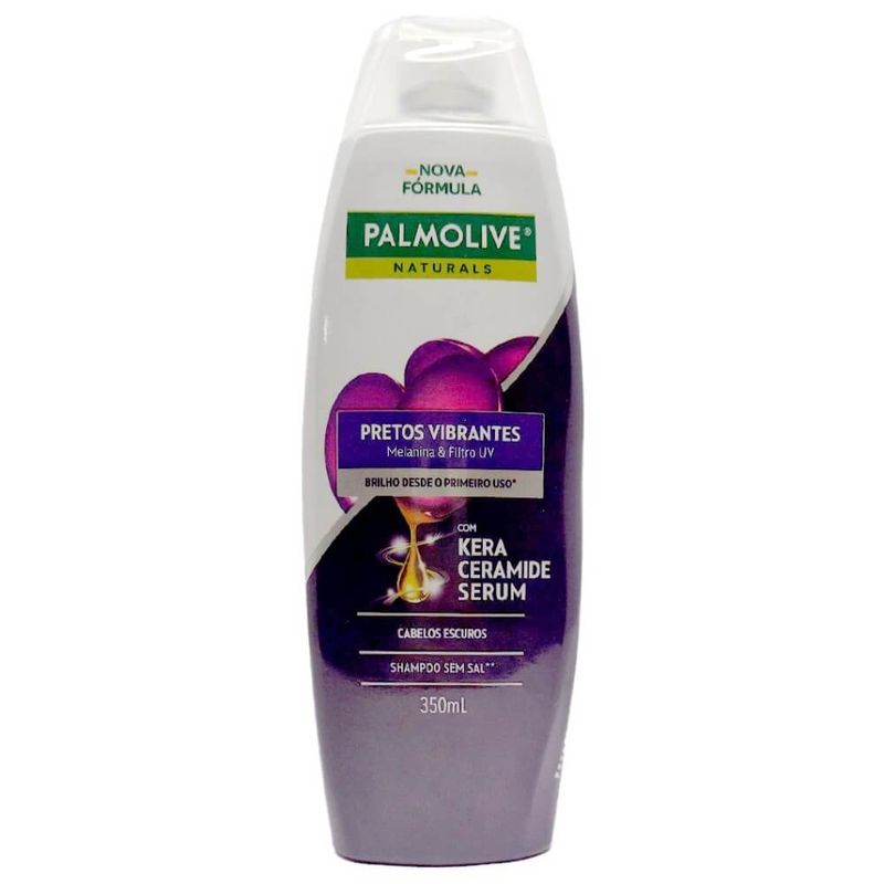 shampoo-palmolive-naturals-pretos-vibrantes-350ml-br01111b-1
