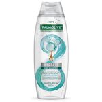 shampoo-palmolive-sos-cuidados-especiais-hydrate-acido-hialuronico-350ml-61028206-1