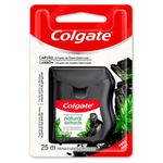 fio-dental-colgate-natural-extracts-carvao-25-metros-61014902-1