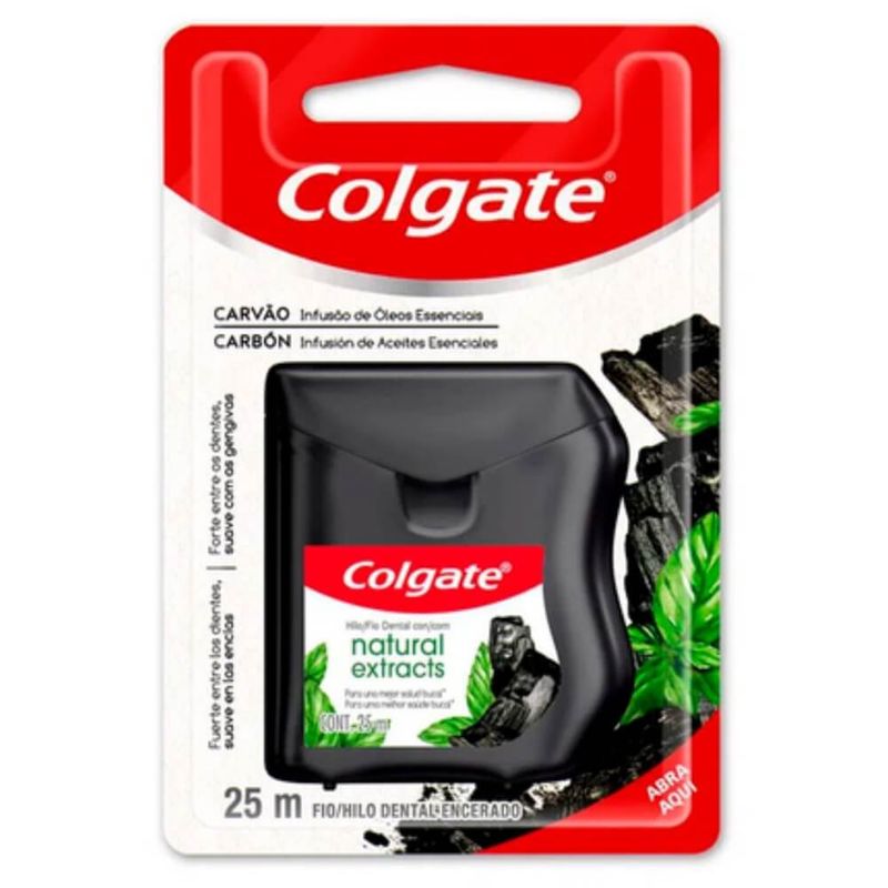 fio-dental-colgate-natural-extracts-carvao-25-metros-61014902-1