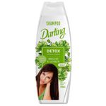 shampoo-darling-detox-brilho-e-leveza-350ml-61029797-1