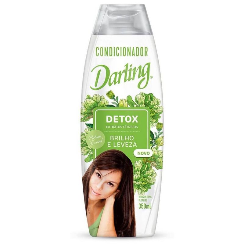 condicionador-darling-detox-brilho-e-leveza-350ml-61029798-1