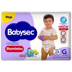 fralda-descartavel-galinha-pintadinha-babysec-shortinho-premium-g-24-unidades-209794-1