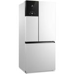 refrigerador-electrolux-inverter-multidoor-efficient-frost-free-590-litros-branca-127v-im8-2