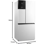 refrigerador-electrolux-inverter-multidoor-efficient-frost-free-590-litros-branca-127v-im8-3