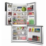 refrigerador-electrolux-inverter-multidoor-efficient-frost-free-590-litros-branca-127v-im8-4