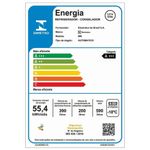 refrigerador-electrolux-inverter-multidoor-efficient-frost-free-590-litros-branca-127v-im8-8