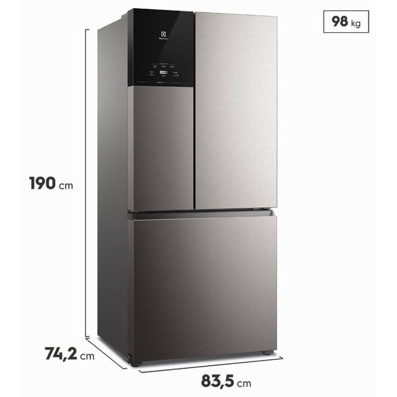 refrigerador-electrolux-inverter-multidoor-efficient-frost-free-590-litros-inox-127v-im8s-2