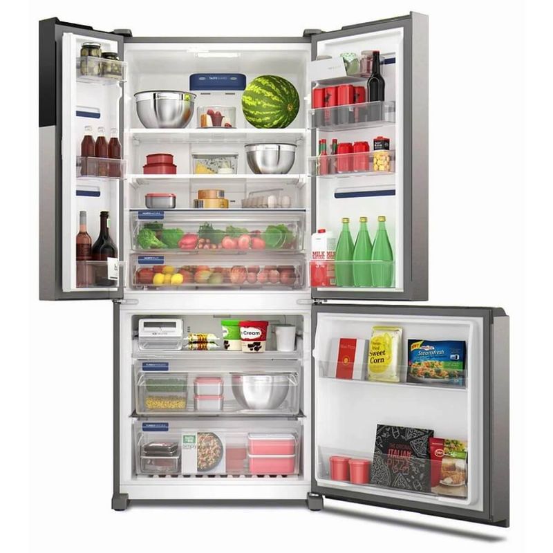 refrigerador-electrolux-inverter-multidoor-efficient-frost-free-590-litros-inox-127v-im8s-3