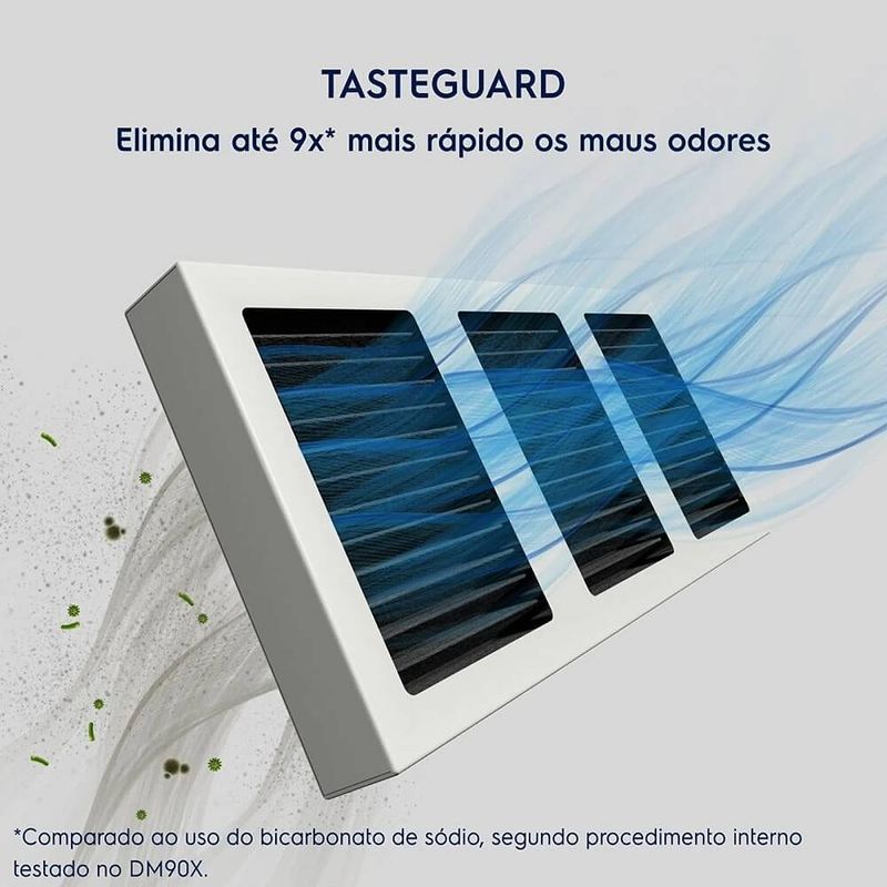 refrigerador-electrolux-inverter-multidoor-efficient-frost-free-590-litros-inox-127v-im8sa-5