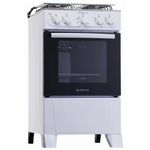 fogao-atlas-monaco-plus-mesa-inox-4-bocas-branco-bivolt-300000713-2