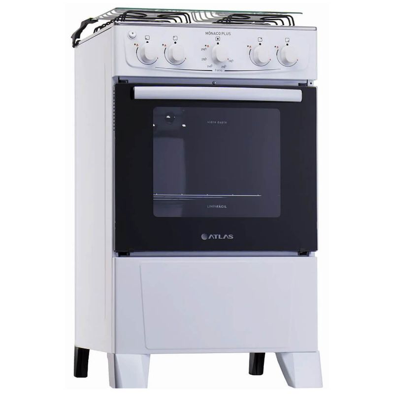 fogao-atlas-monaco-plus-mesa-inox-4-bocas-branco-bivolt-300000713-2