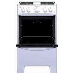 fogao-atlas-monaco-plus-4-bocas-mesa-inox-branco-bivolt-300000713-3