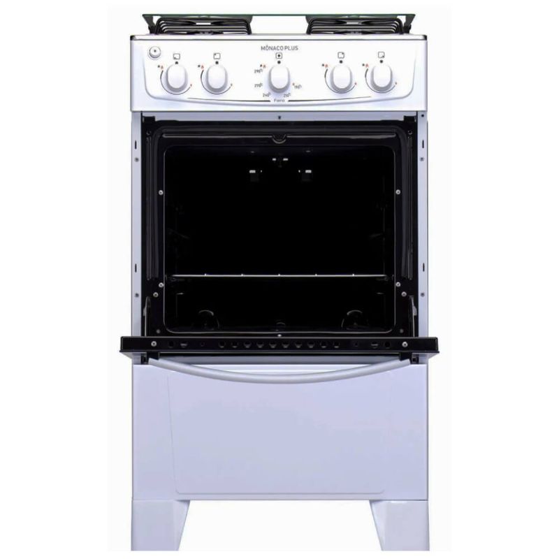 fogao-atlas-monaco-plus-4-bocas-mesa-inox-branco-bivolt-300000713-3