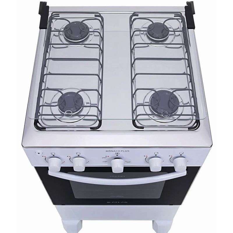 fogao-atlas-monaco-plus-mesa-inox-4-bocas-branco-bivolt-300000713-4