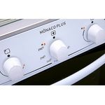 fogao-atlas-monaco-plus-4-bocas-mesa-inox-branco-bivolt-300000713-5