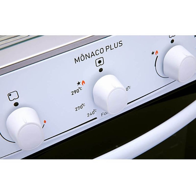 fogao-atlas-monaco-plus-4-bocas-mesa-inox-branco-bivolt-300000713-5