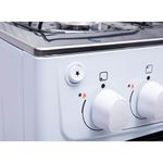 fogao-atlas-monaco-plus-mesa-inox-4-bocas-branco-bivolt-300000713-6