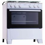 fogao-atlas-monaco-plus-com-mesa-inox-5-bocas-branco-bivolt-300000716-3