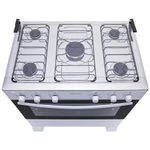 fogao-atlas-monaco-plus-5-bocas-com-mesa-inox-branco-bivolt-300000716-4