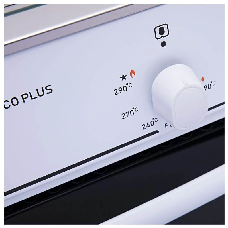 fogao-atlas-monaco-plus-com-mesa-inox-5-bocas-branco-bivolt-300000716-5