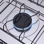 fogao-atlas-monaco-plus-5-bocas-com-mesa-inox-branco-bivolt-300000716-6