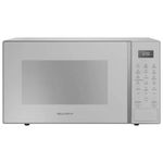 micro-ondas-brastemp-com-menu-gourmet-32-litros-900w-branco-127v-bms46abana-1