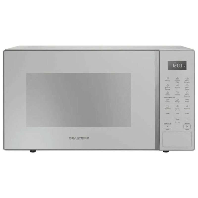 micro-ondas-brastemp-com-menu-gourmet-32-litros-900w-branco-127v-bms46abana-1