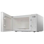 micro-ondas-brastemp-com-menu-gourmet-32-litros-branco-127v-bms46abana-2