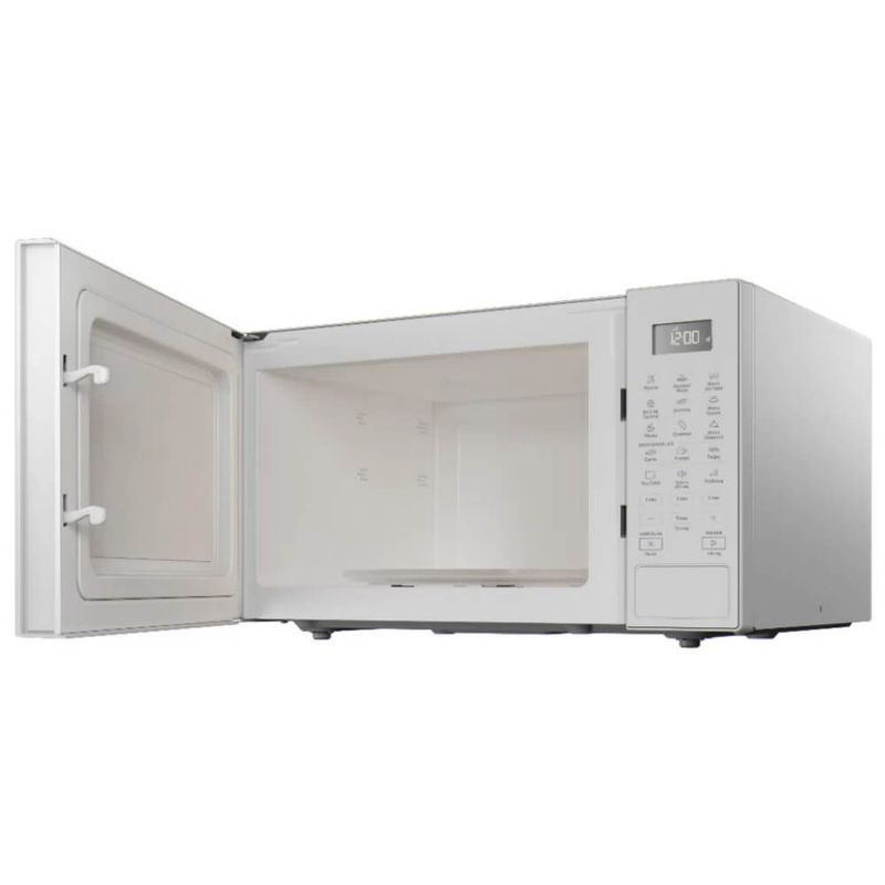 micro-ondas-brastemp-com-menu-gourmet-32-litros-branco-127v-bms46abana-2