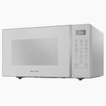 micro-ondas-brastemp-com-menu-gourmet-32-litros-900w-branco-127v-bms46abana-3