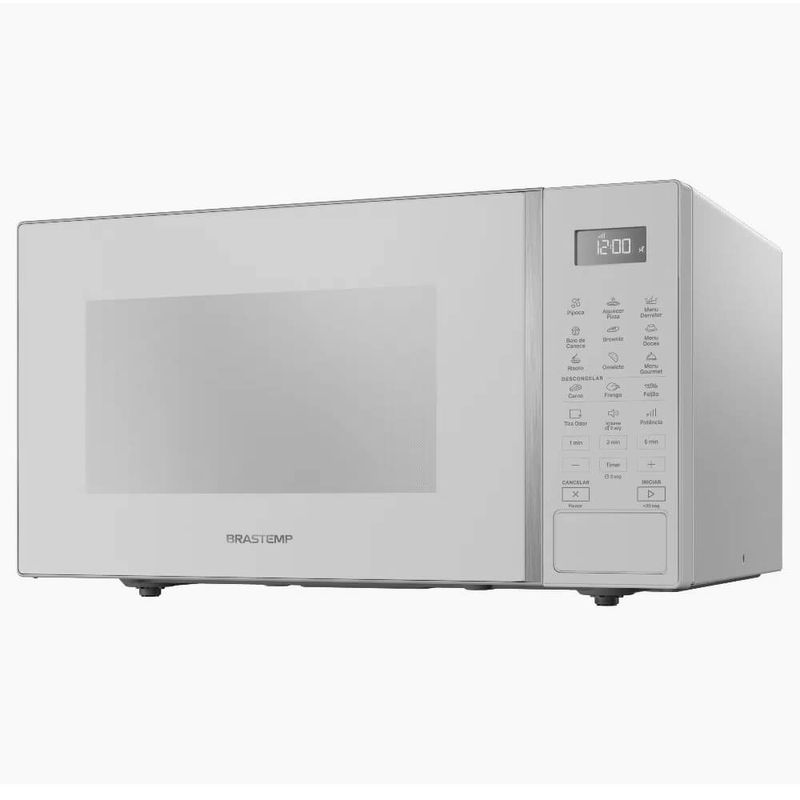 micro-ondas-brastemp-com-menu-gourmet-32-litros-900w-branco-127v-bms46abana-3