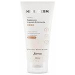 sabonete-liquido-esfoliante-hidraderm-coco-180ml-30000805-1