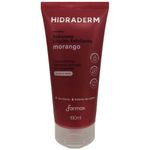sabonete-liquido-esfoliante-hidraderm-morango-180ml-30000806-1