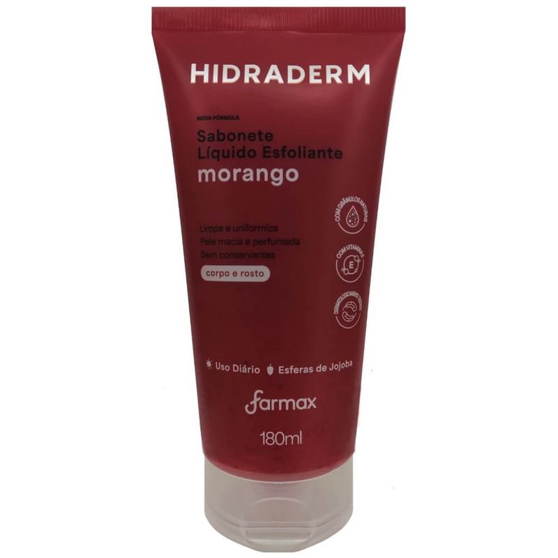 sabonete-liquido-esfoliante-hidraderm-morango-180ml-30000806-1
