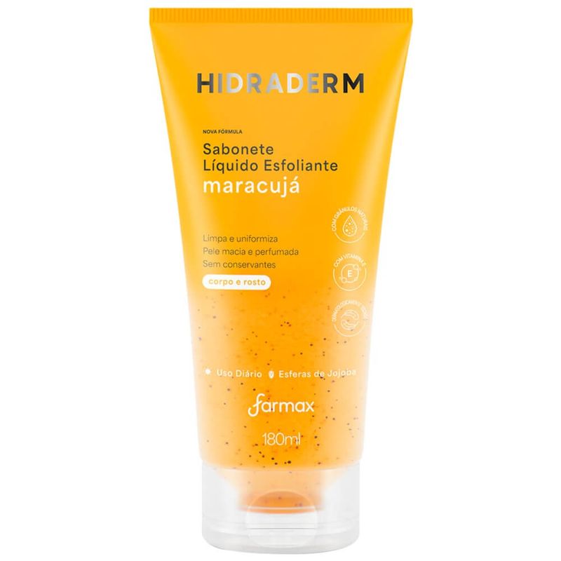 sabonete-liquido-esfoliante-hidraderm-maracuja-180ml-30000807-1