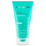 sabonete-liquido-esfoliante-hidraderm-erva-doce-180ml-30001283-1