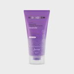 sabonete-liquido-esfoliante-hidraderm-lavanda-180ml-30001914-1