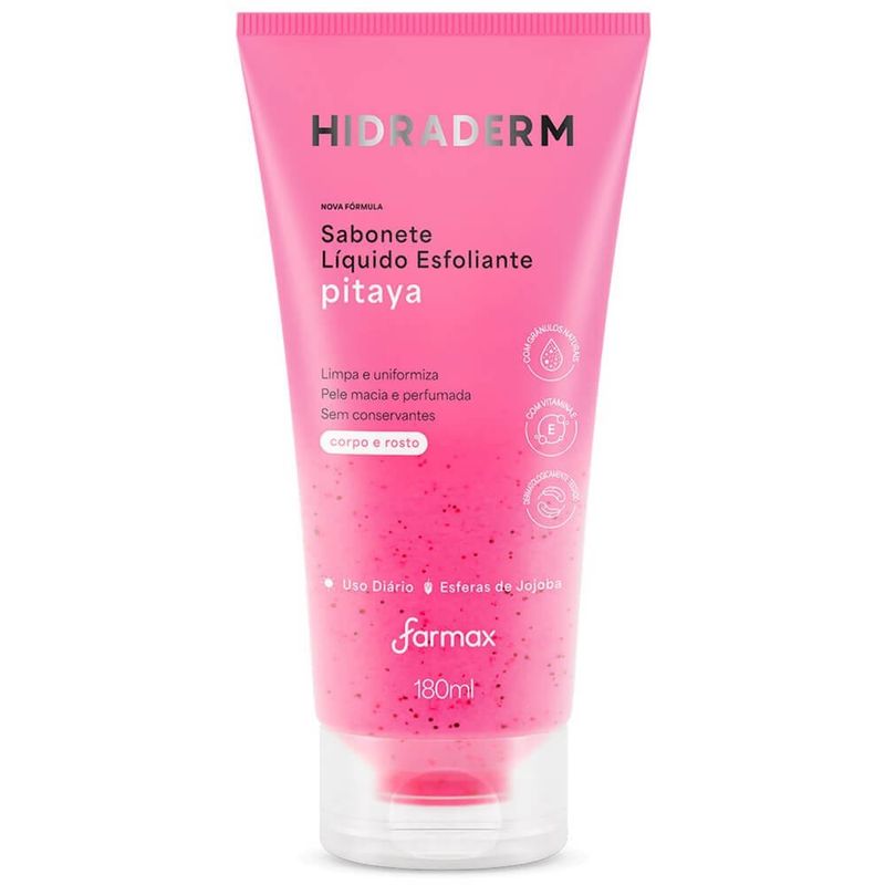 sabonete-liquido-esfoliante-hidraderm-pitaya-180ml-30001970-1