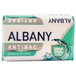 sabonete-albany-hidratacao-antibac-extrato-de-aveia-85g-403130-1