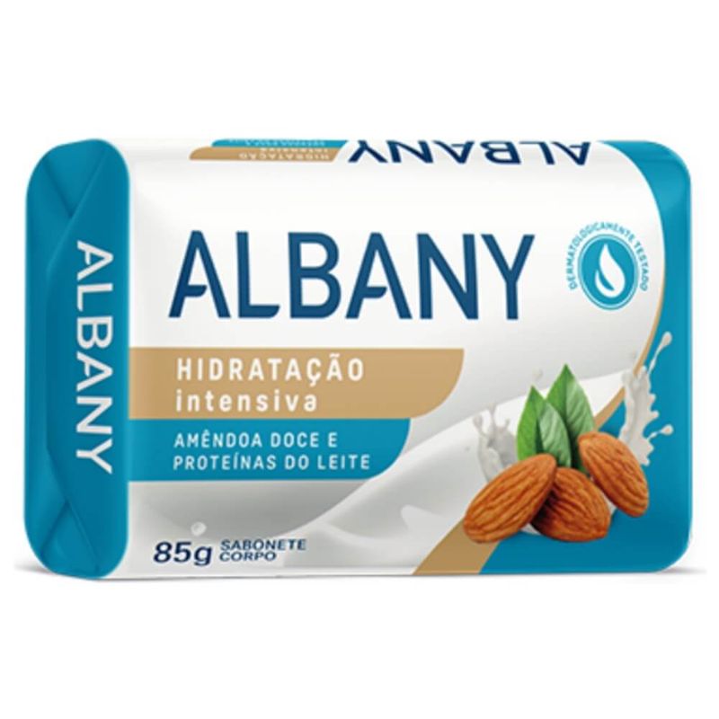 sabonete-albany-feminina-hidratacao-intensiva-amendoa-doce-azul-85g-402633-1